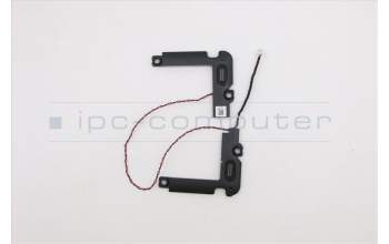 Lenovo 5SB0M65356 Yoga520-12 Veco 1020 Lautsprecher