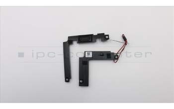 Lenovo 5SB0M65358 SPEAKERINT 520S-15 YG 1224 Speaker