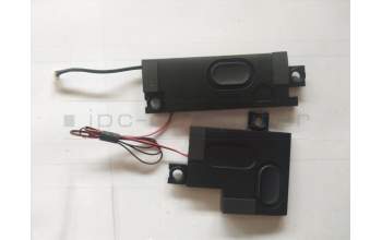 Lenovo 5SB0M65359 Yoga720-15 Blade N-Y Lautsprecher