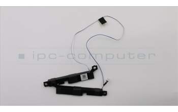 Lenovo 5SB0M65362 SPEAKERINT 720S-14 RT6-D Speaker