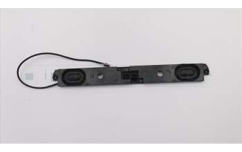 Lenovo 5SB0M67716 Y910 JBL Blade N-HT Lautsprecher