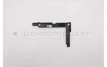Lenovo 5SB0N24830 SPEAKERINT Yoga920-13 Blade 8 Speaker L