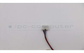 Lenovo 5SB0N24831 SPEAKERINT Yoga520-14 YG 1224 Speaker