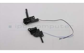 Lenovo 5SB0N69084 SPEAKERINT Y520-15M Veco 1224 Speaker