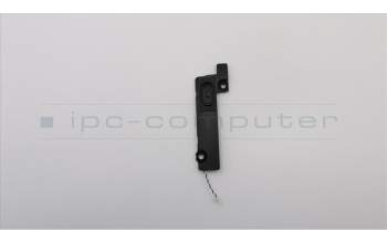 Lenovo 5SB0P23834 Speaker 3N 81A5 L 1W