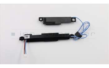 Lenovo 5SB0Q59819 SPEAKERINT Speaker C 81CJ L+R