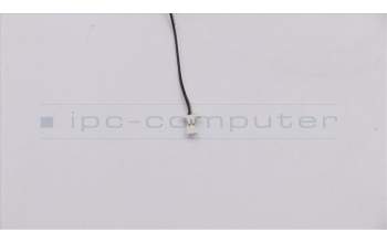 Lenovo 5SB0Q81324 SPEAKERINT Speaker 3N 81A6 L+R 1.5Wx2