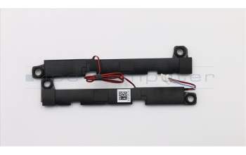 Lenovo 5SB0S31873 Speaker C 81JL R+L