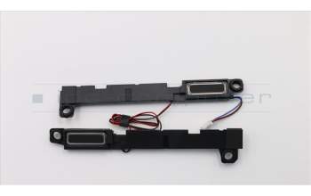 Lenovo 5SB0S31873 Speaker C 81JL R+L