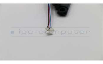 Lenovo 5SB0S31873 Speaker C 81JL R+L