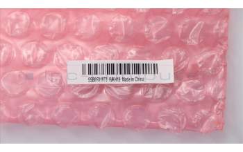 Lenovo 5SB0S31873 Speaker C 81JL R+L