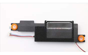 Lenovo 5SB0S31876 SPEAKERINT SPEAKER L+R C 81N6