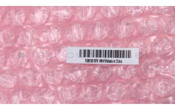 Lenovo 5SB0S31876 SPEAKERINT SPEAKER L+R C 81N6