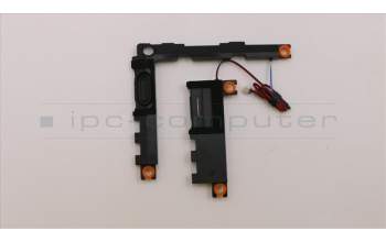 Lenovo 5SB0S31877 SPEAKERINT SPEAKER C 81N5 L+R