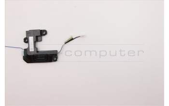 Lenovo 5SB0S31894 SPEAKERINT Speaker H 81SW