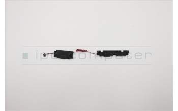 Lenovo 5SB0S31906 SPEAKERINT Speaker Q 81VM R+L