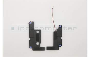 Lenovo 5SB0S31911 SPEAKERINT speaker B 81M5