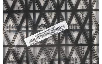 Lenovo 5SB0S31911 SPEAKERINT speaker B 81M5