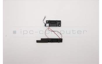 Lenovo 5SB0S31918 SPEAKERINT Speaker W 81VU