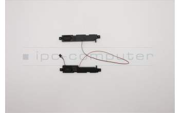 Lenovo 5SB0S31920 SPEAKERINT Speaker W 81X3