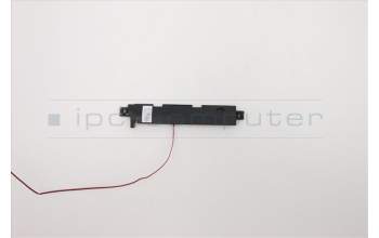 Lenovo 5SB0S31920 SPEAKERINT Speaker W 81X3