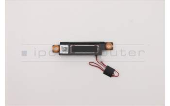 Lenovo 5SB0S31921 SPEAKERINT Speaker C 81YT L+R Hongbo