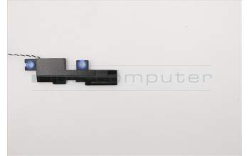 Lenovo 5SB0S31924 Speaker B 82B8
