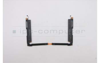 Lenovo 5SB0S31937 SPEAKERINT Speaker L 82D1 Module L+R