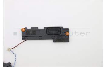 Lenovo 5SB0S31948 Speaker H 82KM LR