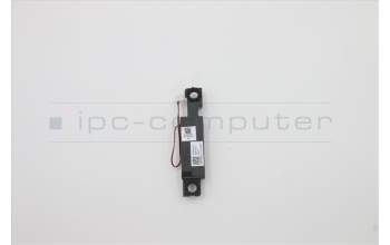 Lenovo 5SB0S31950 SPEAKERINT Speaker L 82N6 (L+R)