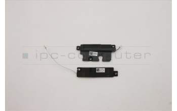 Lenovo 5SB0S31952 SPEAKERINT Speaker L 82K8 (L+R)