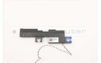 Lenovo 5SB0S31955 SPEAKERINT Speaker L 82M7 L+R