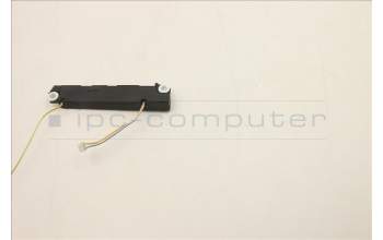 Lenovo 5SB0S31970 Speaker C 82S9 R&L