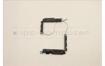 Lenovo 5SB0S31977 Speaker L 82SX
