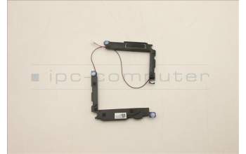 Lenovo 5SB0S31977 Speaker L 82SX