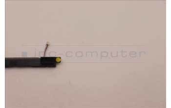 Lenovo 5SB0S31981 Speaker L 82SF