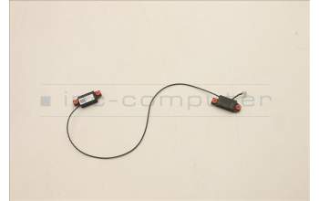 Lenovo 5SB0S31982 SPEAKERINT Speaker L 82QG 2W
