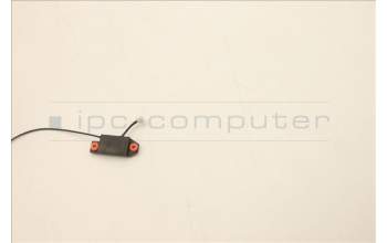 Lenovo 5SB0S31982 SPEAKERINT Speaker L 82QG 2W