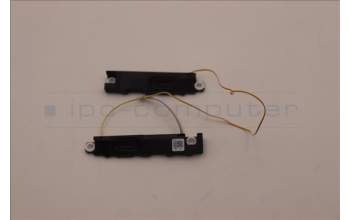 Lenovo 5SB0S31985 Speaker C 82SA R&L