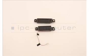Lenovo 5SB0S31993 SPEAKERINT Speaker L 82UH (L+R)
