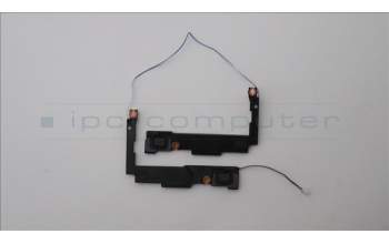 Lenovo 5SB0S31999 Speaker H 82WU