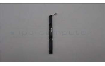 Lenovo 5SB0S32004 SPEAKERINT L 82XB