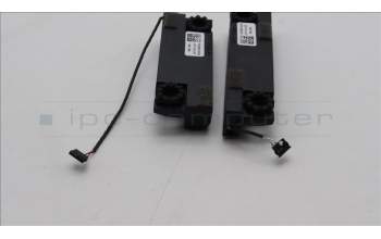 Lenovo 5SB0S32007 Speaker L 82WK SPEAKER (L+R)