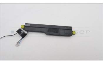 Lenovo 5SB0S32013 Speaker H 82YN