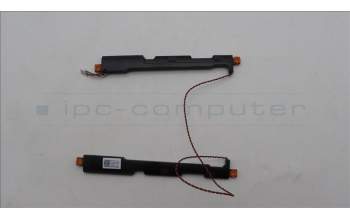 Lenovo 5SB0S32015 SPEAKERINT Speaker H 82YL
