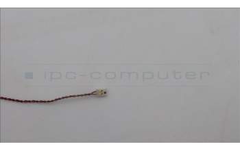 Lenovo 5SB0S32016 SPEAKERINT Speaker WT 82XK L+R