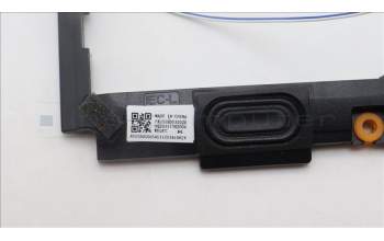 Lenovo 5SB0S32020 speaker H 82X3