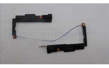 Lenovo 5SB0S32020 speaker H 82X3