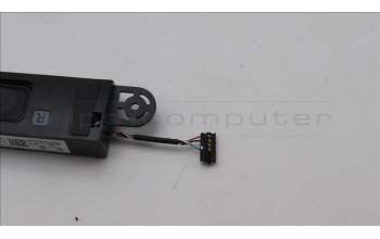 Lenovo 5SB0S32021 SPEAKER L83BY L+R