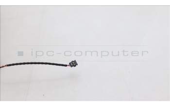 Lenovo 5SB0S32027 Speaker L+R L83AG